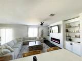 1943 Fountains Drive - Photo 5