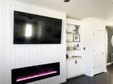 1943 Fountains Drive - Photo 8