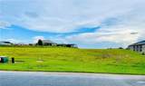 532 Waterfern Trail Drive - Photo 1