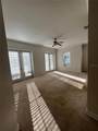 600 Edwards Street - Photo 11
