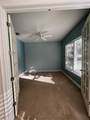 600 Edwards Street - Photo 12