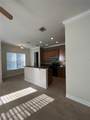600 Edwards Street - Photo 13