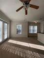 600 Edwards Street - Photo 14