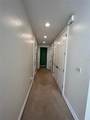 600 Edwards Street - Photo 15