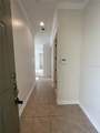 600 Edwards Street - Photo 16
