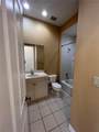 600 Edwards Street - Photo 17