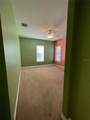 600 Edwards Street - Photo 18