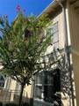 600 Edwards Street - Photo 19