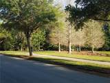 600 Edwards Street - Photo 20