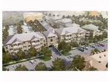 600 Edwards Street - Photo 21