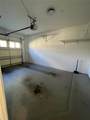 600 Edwards Street - Photo 22