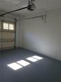 600 Edwards Street - Photo 23
