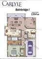 600 Edwards Street - Photo 3