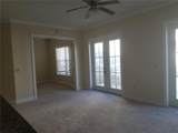 600 Edwards Street - Photo 4