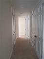 600 Edwards Street - Photo 5