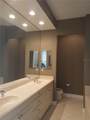 600 Edwards Street - Photo 6