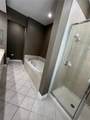 600 Edwards Street - Photo 8