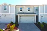 2909 Theme Street - Photo 1
