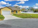 2776 Tropical Lake Drive - Photo 1