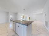 2776 Tropical Lake Drive - Photo 11