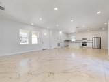 2776 Tropical Lake Drive - Photo 12