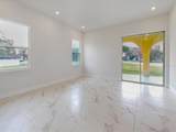 2776 Tropical Lake Drive - Photo 13