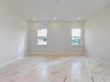 2776 Tropical Lake Drive - Photo 14