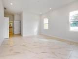2776 Tropical Lake Drive - Photo 15