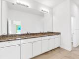 2776 Tropical Lake Drive - Photo 18