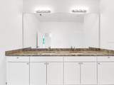 2776 Tropical Lake Drive - Photo 19