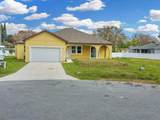2776 Tropical Lake Drive - Photo 2