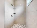 2776 Tropical Lake Drive - Photo 20