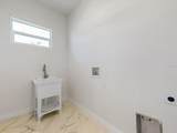 2776 Tropical Lake Drive - Photo 22