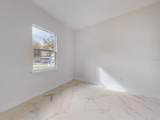 2776 Tropical Lake Drive - Photo 23