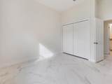 2776 Tropical Lake Drive - Photo 24