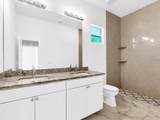 2776 Tropical Lake Drive - Photo 25