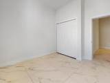 2776 Tropical Lake Drive - Photo 27