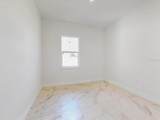 2776 Tropical Lake Drive - Photo 28