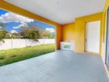 2776 Tropical Lake Drive - Photo 29