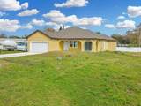 2776 Tropical Lake Drive - Photo 3