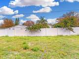 2776 Tropical Lake Drive - Photo 30