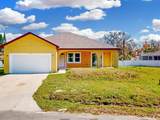 2776 Tropical Lake Drive - Photo 32