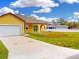 2776 Tropical Lake Drive - Photo 33