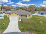 2776 Tropical Lake Drive - Photo 34