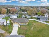 2776 Tropical Lake Drive - Photo 35