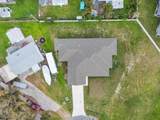 2776 Tropical Lake Drive - Photo 36