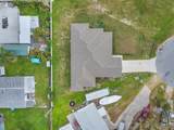 2776 Tropical Lake Drive - Photo 37