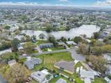 2776 Tropical Lake Drive - Photo 38