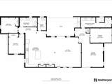 2776 Tropical Lake Drive - Photo 39