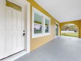 2776 Tropical Lake Drive - Photo 4
